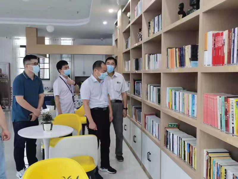 pc电子麻将胡了-(中国游)有限公司