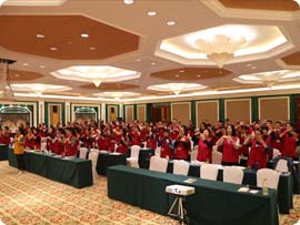 中国·388vip太阳集团(Macau)有限公司-官方网站