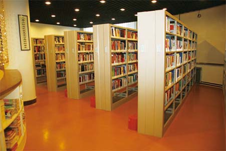 中国·388vip太阳集团(Macau)有限公司-官方网站