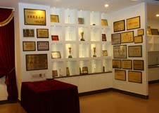 中国·388vip太阳集团(Macau)有限公司-官方网站