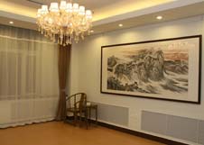 中国·388vip太阳集团(Macau)有限公司-官方网站