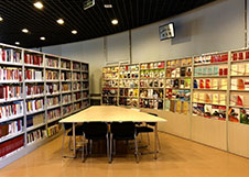 中国·388vip太阳集团(Macau)有限公司-官方网站