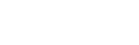 中国·388vip太阳集团(Macau)有限公司-官方网站