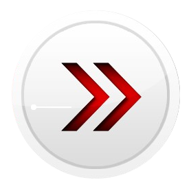 中国·388vip太阳集团(Macau)有限公司-官方网站