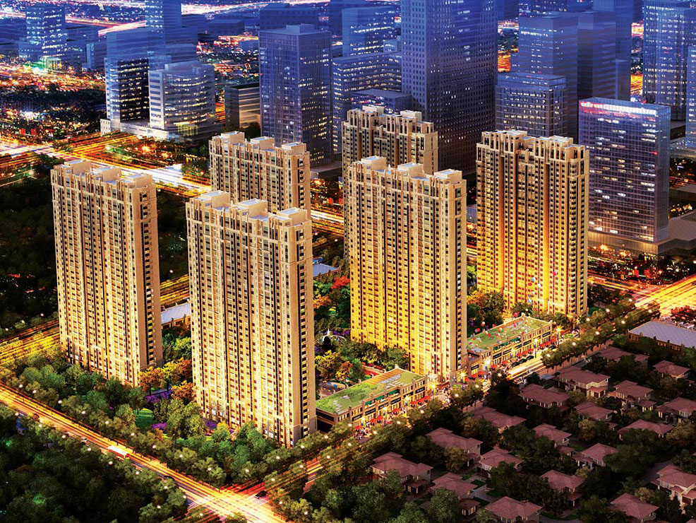 中国·388vip太阳集团(Macau)有限公司-官方网站