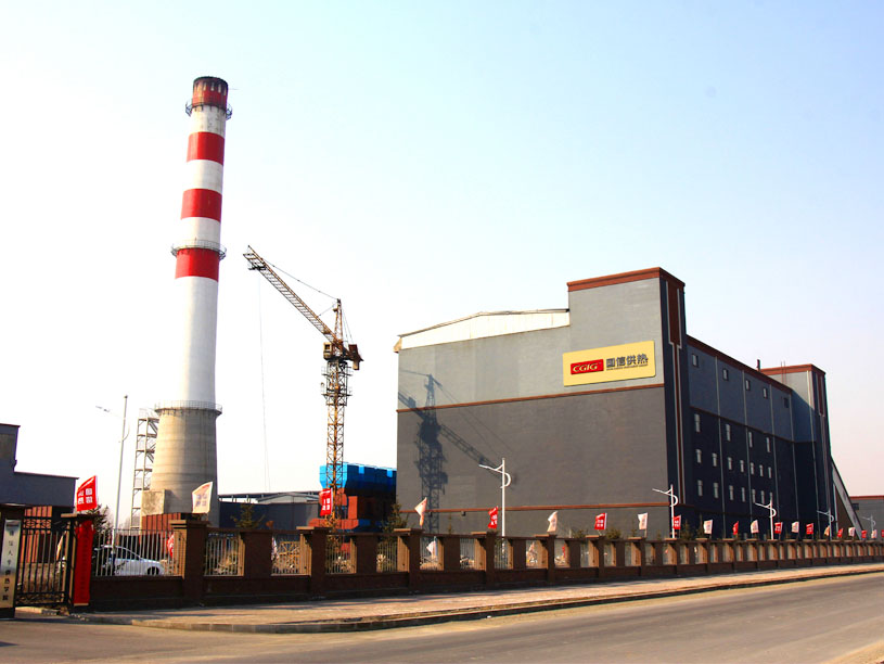 中国·388vip太阳集团(Macau)有限公司-官方网站