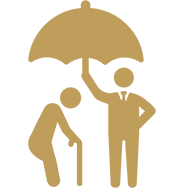 中国·388vip太阳集团(Macau)有限公司-官方网站