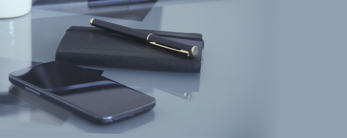 中国·388vip太阳集团(Macau)有限公司-官方网站