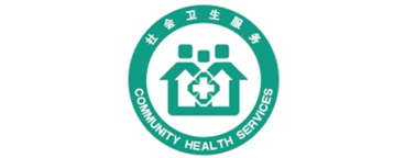 中国·388vip太阳集团(Macau)有限公司-官方网站