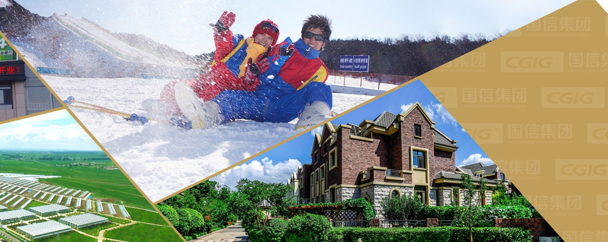 中国·388vip太阳集团(Macau)有限公司-官方网站