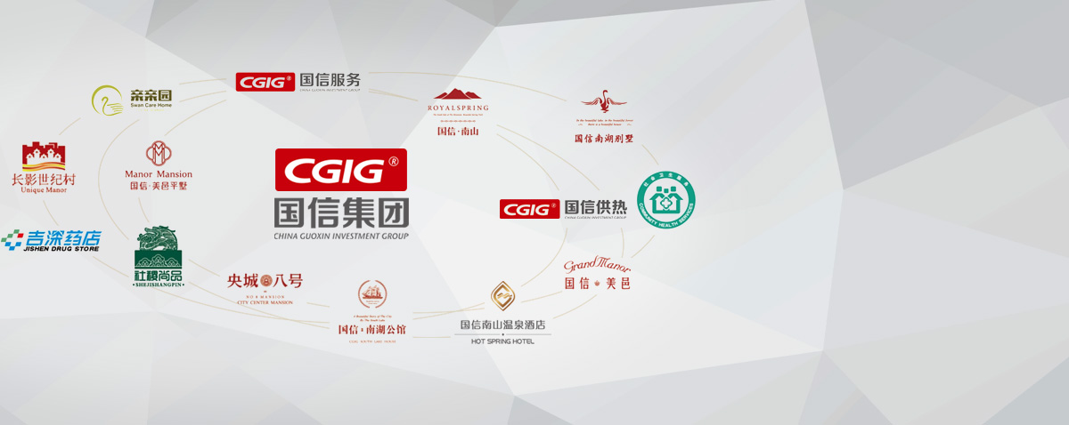 中国·388vip太阳集团(Macau)有限公司-官方网站