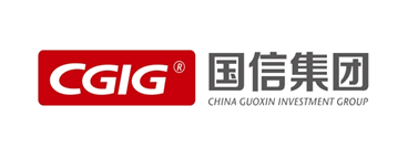 中国·388vip太阳集团(Macau)有限公司-官方网站