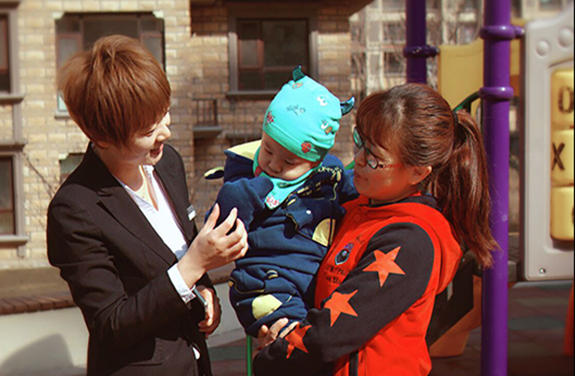 中国·388vip太阳集团(Macau)有限公司-官方网站