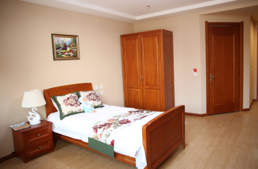 中国·388vip太阳集团(Macau)有限公司-官方网站