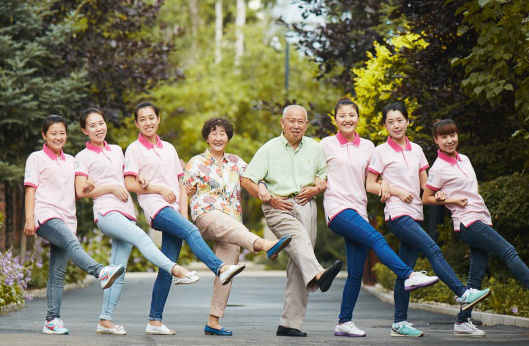 中国·388vip太阳集团(Macau)有限公司-官方网站