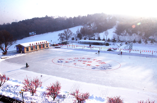 中国·388vip太阳集团(Macau)有限公司-官方网站