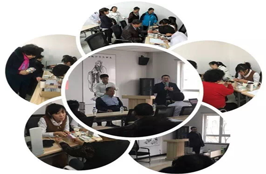 中国·388vip太阳集团(Macau)有限公司-官方网站