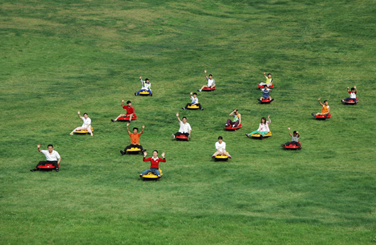 中国·388vip太阳集团(Macau)有限公司-官方网站