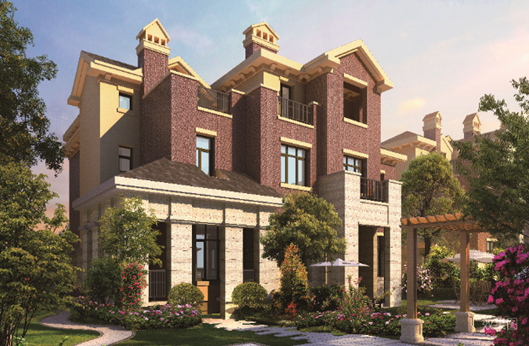 中国·388vip太阳集团(Macau)有限公司-官方网站