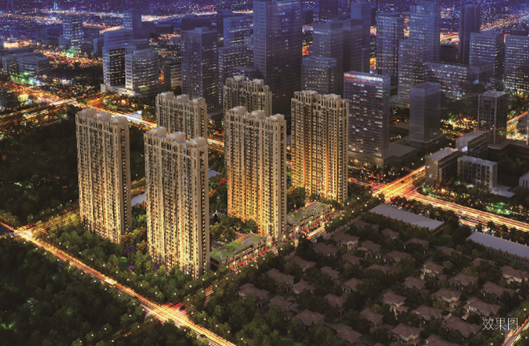 中国·388vip太阳集团(Macau)有限公司-官方网站