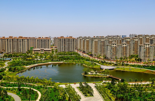 中国·388vip太阳集团(Macau)有限公司-官方网站