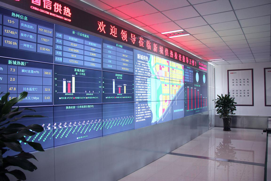 6367017857376526757256327