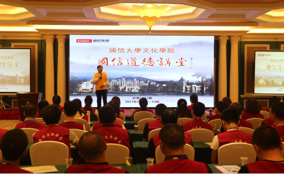 6367017857493698924714113