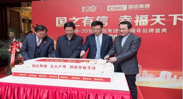 6367017887860885365254019