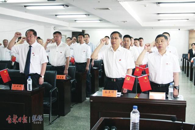 中国·388vip太阳集团(Macau)有限公司-官方网站