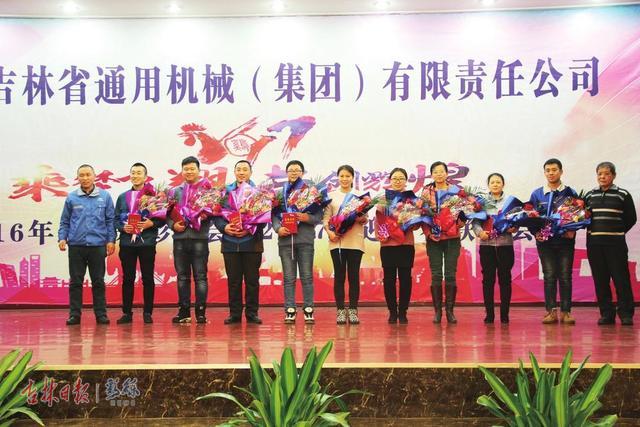 中国·388vip太阳集团(Macau)有限公司-官方网站