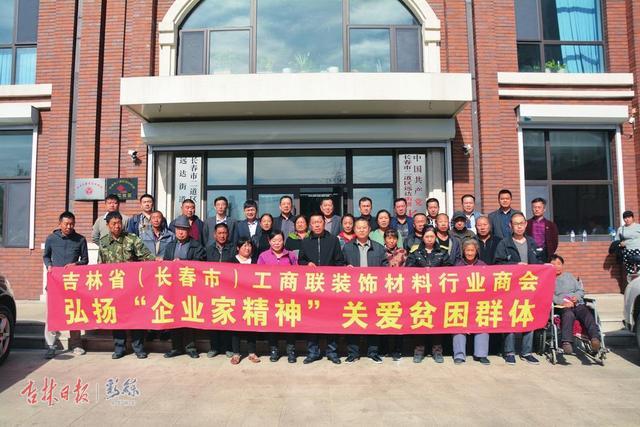 中国·388vip太阳集团(Macau)有限公司-官方网站