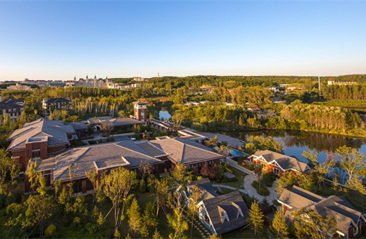 中国·388vip太阳集团(Macau)有限公司-官方网站