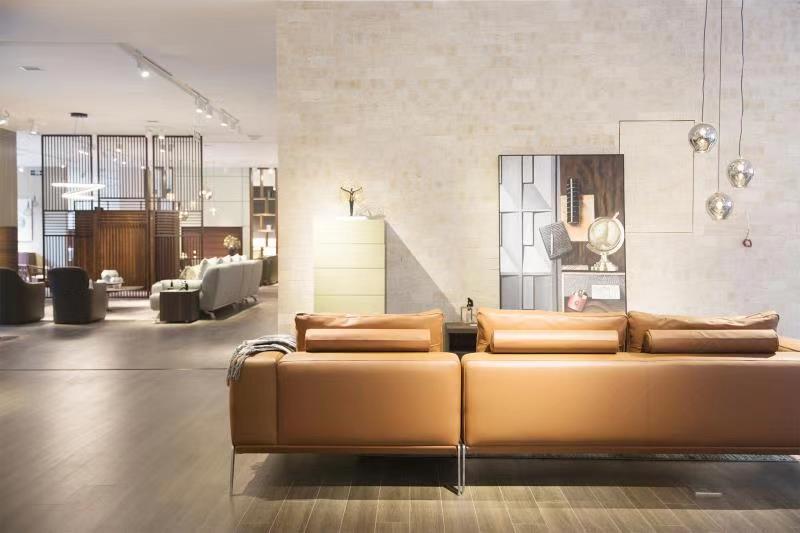 中国·388vip太阳集团(Macau)有限公司-官方网站