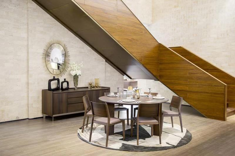 中国·388vip太阳集团(Macau)有限公司-官方网站