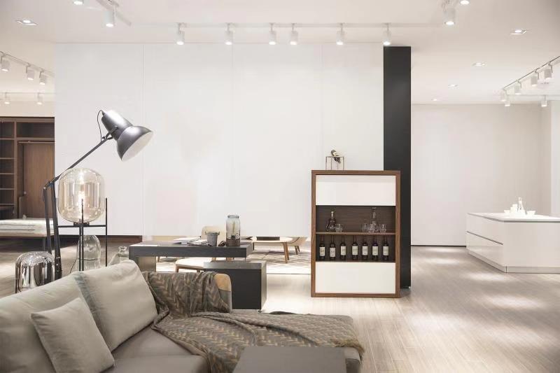 中国·388vip太阳集团(Macau)有限公司-官方网站