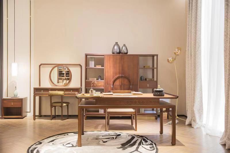 中国·388vip太阳集团(Macau)有限公司-官方网站