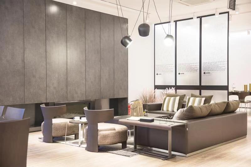 中国·388vip太阳集团(Macau)有限公司-官方网站