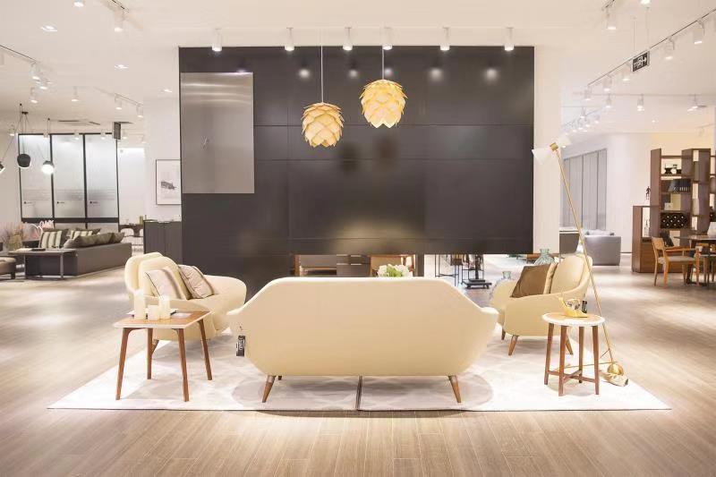 中国·388vip太阳集团(Macau)有限公司-官方网站