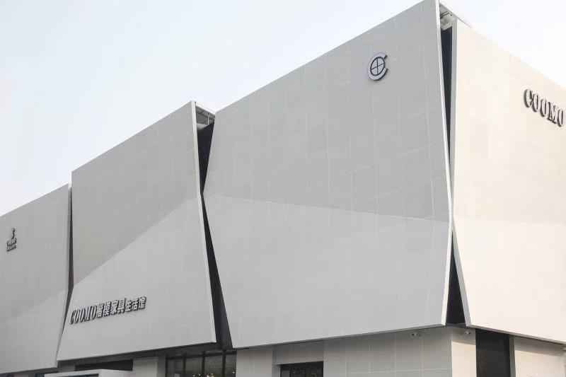 中国·388vip太阳集团(Macau)有限公司-官方网站