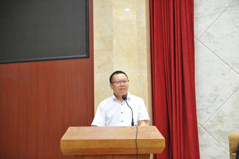 中国·388vip太阳集团(Macau)有限公司-官方网站