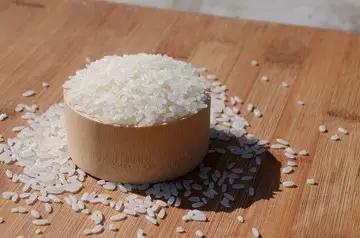 中国·388vip太阳集团(Macau)有限公司-官方网站