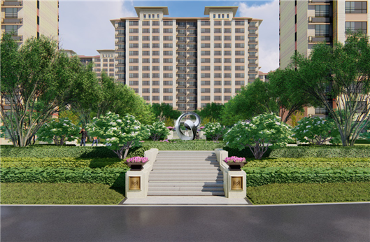 中国·388vip太阳集团(Macau)有限公司-官方网站