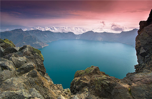 中国·388vip太阳集团(Macau)有限公司-官方网站