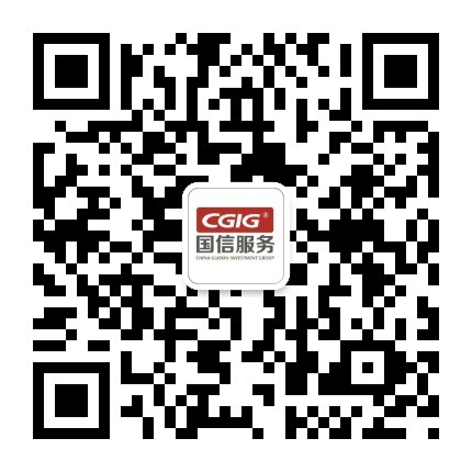 05 388vip太阳集团物业公家号二维码.jpg