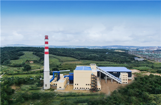 中国·388vip太阳集团(Macau)有限公司-官方网站