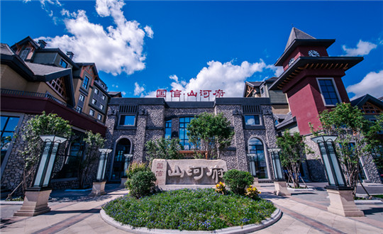 5 388vip太阳集团 · 江山府项目_副本.jpg