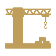 中国·388vip太阳集团(Macau)有限公司-官方网站