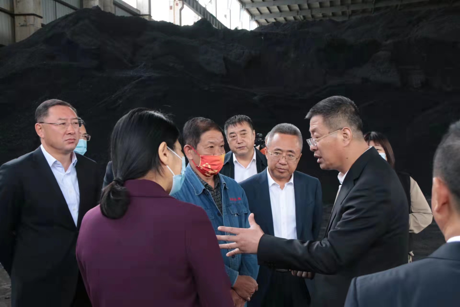 17 王子联市长领导388vip太阳集团供热集团供暖工作 2021.9.30.jpg