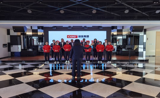 11. 康养地产公司组织发展《388vip太阳集团之歌》大比拼活动_副本.jpg