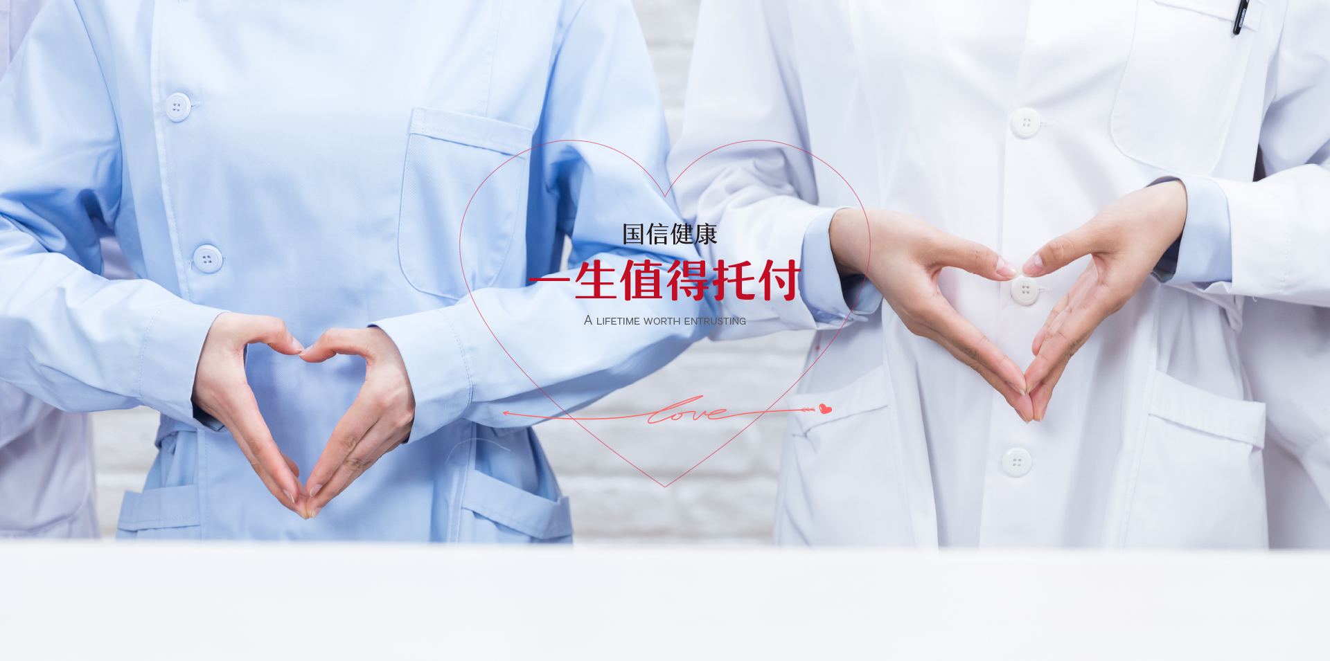 中国·388vip太阳集团(Macau)有限公司-官方网站